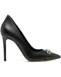 Michael Kors - Shoes > heels > pumps - Lyst
