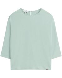 Cinque - T-Shirts - Lyst