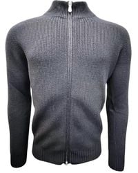 Gran Sasso - Cardigans - Lyst