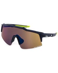 Fila - Zonnebrillen - Lyst