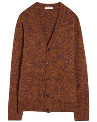 Dries Van Noten - Cardigans - Lyst
