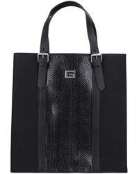 Guess - Shopping Bags - Lyst