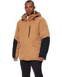 Champion - Winter Jackets - Lyst