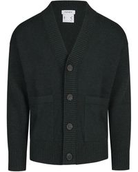 Kangra - Cardigans - Lyst