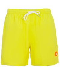 Suns - Beachwear - Lyst