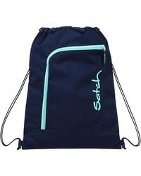 Satch - Backpacks - Lyst