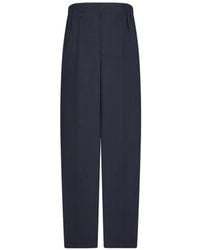 Jacquemus - Le Pantalon Gio - Lyst