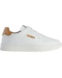 Alviero Martini 1A Classe - Sneakers - Lyst