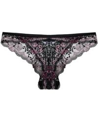 Heist Studios - Bottoms - Lyst
