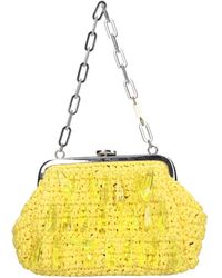 Rada' - Handbags - Lyst