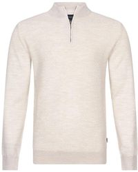Cavallaro Napoli - Turtlenecks - Lyst