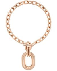 Rabanne - Necklaces - Lyst