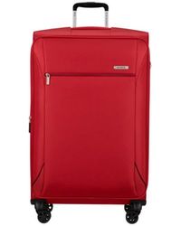 Samsonite - Trolley Morbido Taglia M - Lyst
