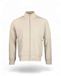 Save The Duck - Zip-Throughs - Lyst