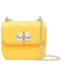 Tommy Hilfiger - Cross Body Bags - Lyst
