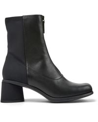 Camper - Kiara - Lyst