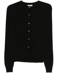 Soft Goat - Cashmere Knitwear - Lyst