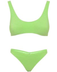 FK - Bikini's - Lyst
