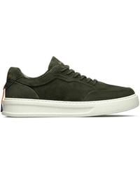 Barracuda - Sneakers - Lyst