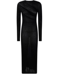 Paloma Wool - Midi Dresses - Lyst