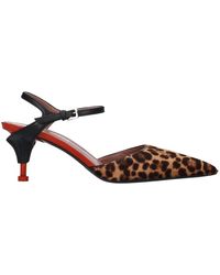 Premiata - Pumps - Lyst