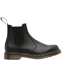 Dr. Martens - Chelsea Boots - Lyst