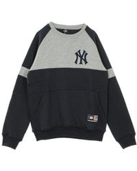 Majestic Filatures - Sweatshirts - Lyst
