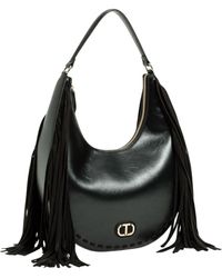 Twinset - Handbags - Lyst