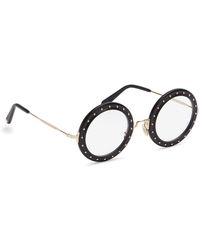 Philipp Plein - Glasses - Lyst