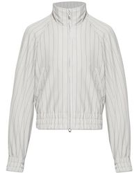 Y-3 - Light Jackets - Lyst