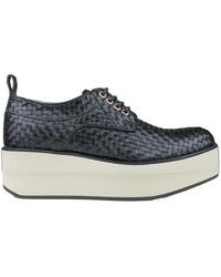 Alexander Smith - Laced Shoes - Lyst