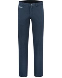 North84 - Chinos - Lyst