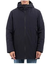 Peuterey - Winter Jackets - Lyst
