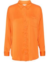 Ichi - Shirts - Lyst