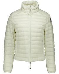Parajumpers - Down Jackets - Lyst