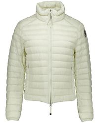 Parajumpers - Emilia Jackets Pwpusl30 - Lyst