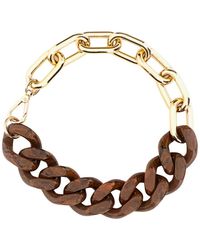 Plan C - Necklaces - Lyst