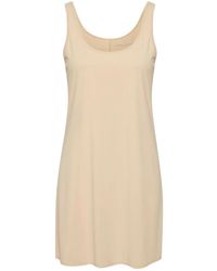 Karen By Simonsen - Short Dresses - Lyst
