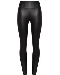 Wolford - Leggings - Lyst
