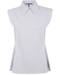 Sofie D'Hoore - Turtlenecks - Lyst