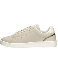 Cruyff - Challenge Sneaker - Lyst