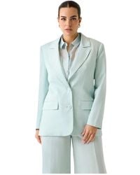 Marciano - Blazers - Lyst