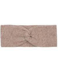 Btfcph - Headbands - Lyst