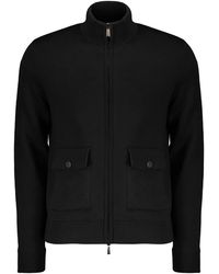 Moorer - Strickware - Lyst