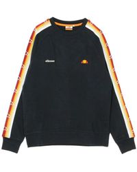 Ellesse - Sweatshirts - Lyst
