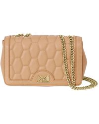 Roberto Cavalli - Shoulder Bags - Lyst