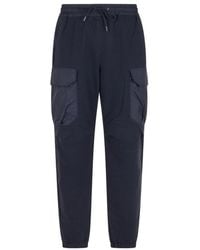 Parajumpers - Sweatpants - Lyst