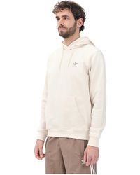adidas Originals - Hoodies - Lyst