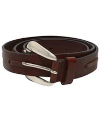 Won Hundred - Belts - Lyst