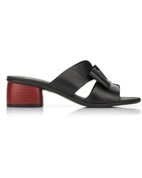 Remonte - High Heels - Lyst